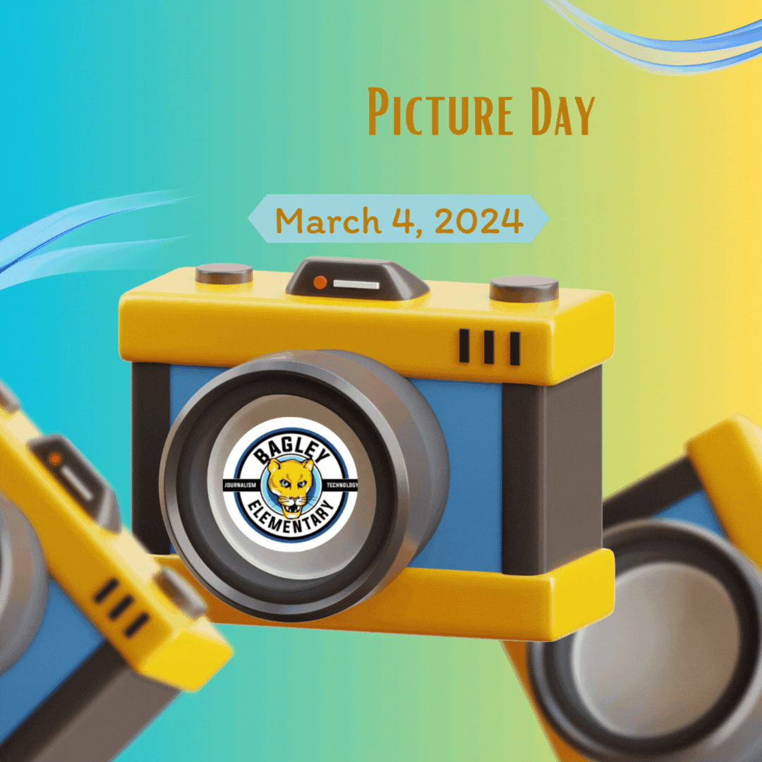  A camera with the date of March 4, 2024